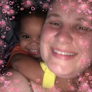 Meet your Posher, Bryce